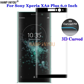 Sony Xperia XA2 Plius H3413 H4413 H4493 6.0