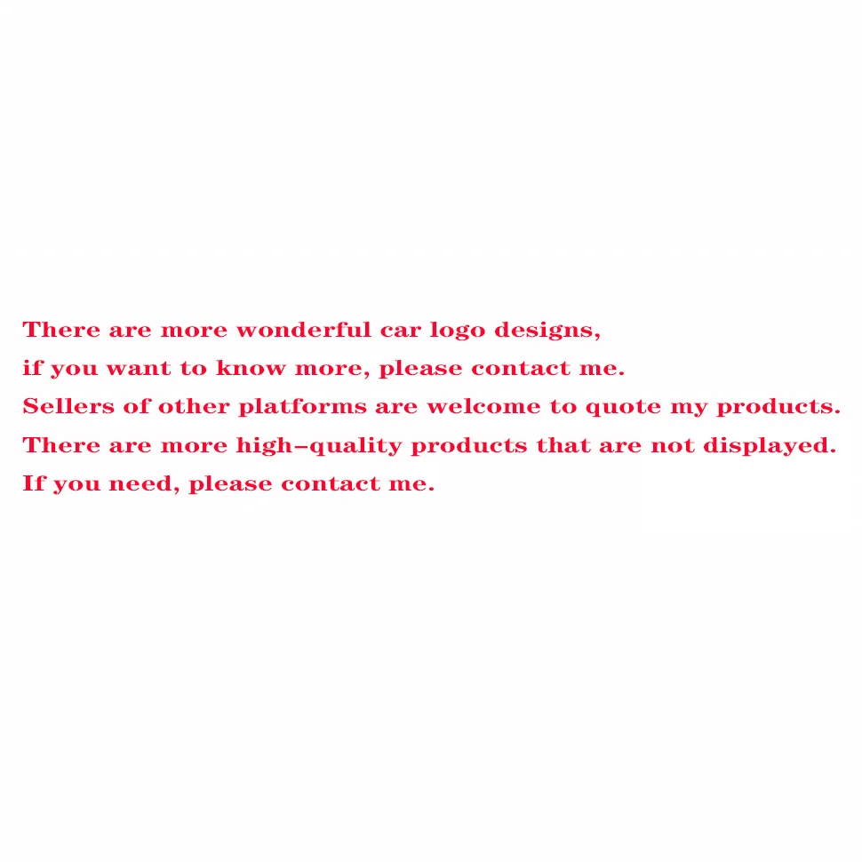 2022 Skoda Logotipas Slim Pavasarį, Rudenį Streetwear vyriški Megztiniai ilgomis rankovėmis Viršuje Prekės ženklo Drabužių Vyriška Striukė Outwear Hoodies 5